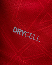 FRMF Home Jersey Men