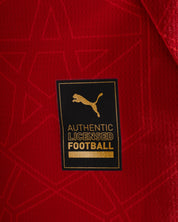 FRMF Home Jersey Men