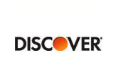 Discover