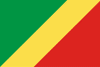 Congo