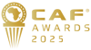 CAF Awards