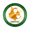 UNIFFAC