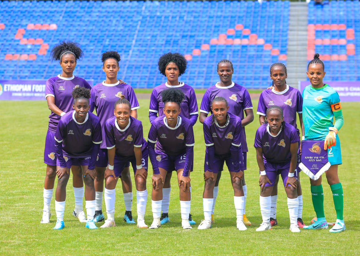 Ligue des Champions Féminine : l’AS Far et Tutankhamun réussissent leur entrée en lice