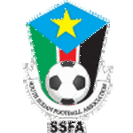 South Sudan Football Association