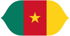 Cameroon