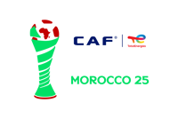 CAF Online