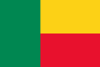 Benin