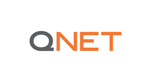 QNet