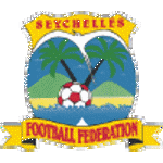 Seychelles Football Federation