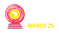 CAF Online