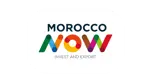 Morocco Now Homepage