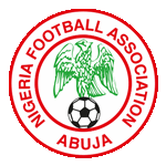 Nigeria Football Federation