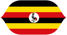 Uganda