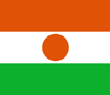 Niger