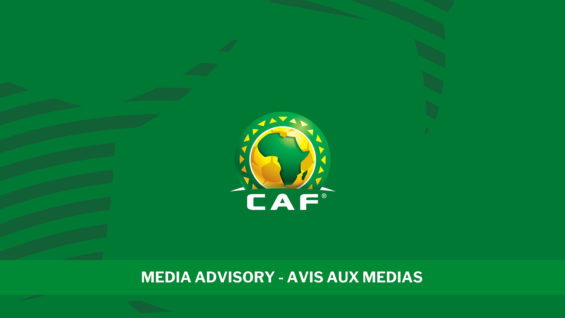 conf-d-ration-africaine-de-football