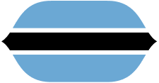 Botswana