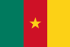 Cameroon