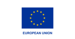 European Union