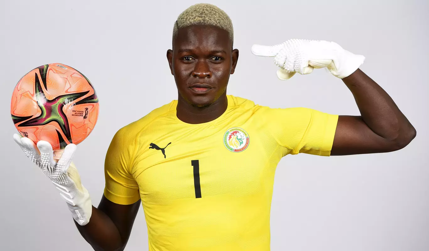 Mondial de Beach Soccer : Le Sénégal joue sa place pour les huitièmes contre le Japon
