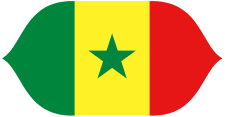 Senegal