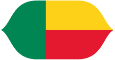 Benin