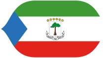 Equatorial Guinea