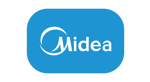 Midea