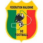 Fédération Malienne de Football