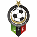 Libyan Football Federation