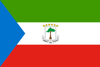 Equatorial Guinea