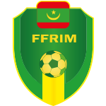 Fédération de Football de la Mauritanie