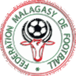 Fédération Malagasy de Footbal