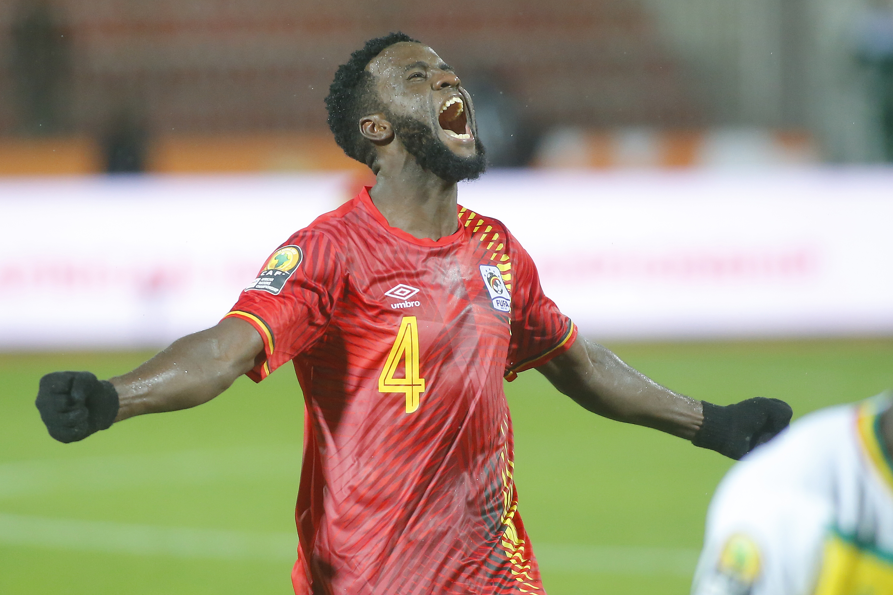 CAF announces TotalEnergies CAF African Nations Championship (“CHAN”) 2024 Match Schedule