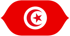 Tunisia