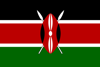 Kenya