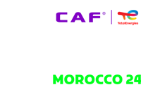 CAF Online