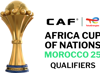 AFCON