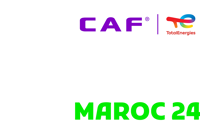 CAF Online