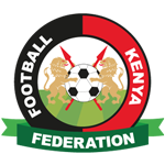 Football Kenya Federation