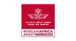 Royal Air Maroc 