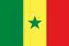 Senegal