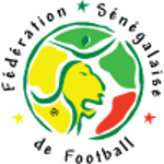 Fédération Sénégalaise de Football