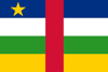 Central African Republic