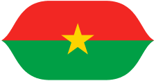 Burkina Faso