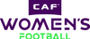 Football Féminin