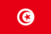 Tunisia