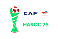 CAF Online