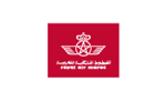 Royal Air Maroc 