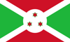 Burundi