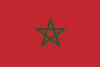 Maroc